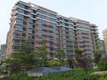 章丘山水泉城住宅工程，獲得“山東省無質(zhì)量通病住宅工程”和濟(jì)南市“優(yōu)質(zhì)工程獎”